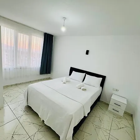 Star Otel-13 * Yenikoy (Kas)