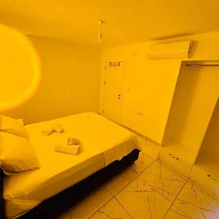 Star Otel-13 *