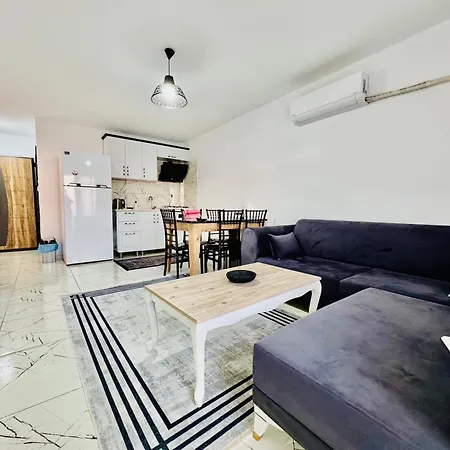 Star Otel-13